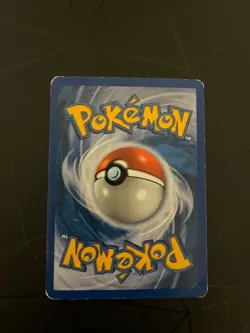 Pokemon TCG - Diglett EX Crystal Guardians 50/100 Common VLP - Image 2