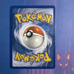 Plasma Blast - LP - Remoraid 18/101 - Reverse Holo - Pokemon English (US Seller) - Image 2