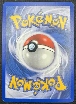 2005 Pokemon EX Emerald Milotic #8/106 MP - Image 2