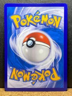 Pokemon Sylveon Gem Pack Vol 2 CBB2 09 15/15 Simplified Chinese NM - Image 2