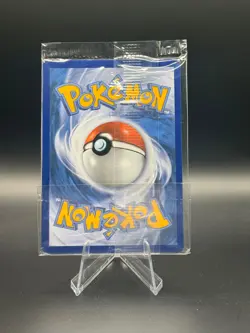 Mega Charizard X ex MEP 023 & Oricorio ex 024 SIR Pokemon TCG UPC Promo SEALED - Image 2