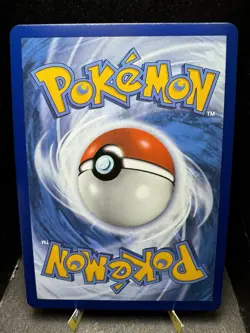 Pokemon TCG SWSH Astral Radiance Hisuian Typhlosion VSTAR 054/189 Ultra Rare NM! - Image 2