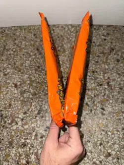 Lot 2x Pokemon TCG Trick or Trade BOOster Bundle 40 Mini Packs Each *NEW SEALED* - Image 3