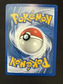 Cyndaquil 57/111 - 1st Edition - Neo Genesis - Regular - Pokemon TCG - LP - Image 2