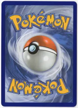 Kirlia (Cosmos Holo) (NM) - Mega Evolution Lunchbox Promo Pokemon TCG - Image 2