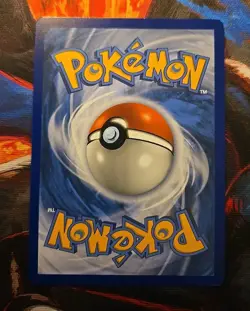 Misty's Determination 80/108 XY Evolutions Reverse Holo Trainer Pokemon TCG ?? - Image 2