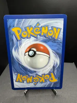 Pokemon TCG Scarlet & Violet Sprigatito SVP 191 Black Star Promo Stamped NM! - Image 2
