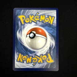Xerneas EX 97/146 Celebrations: Classic Collection Holo Pokemon TCG - NM - Image 2
