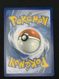 Pokemon TCG - Special Energy 112/119 - Phantom Forces - Mystery Energy - LP - Image 2