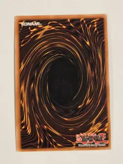 Tribe-Infecting Virus MFC-076 1st Edition Super Rare Yugioh Magician's Force MP - Image 3