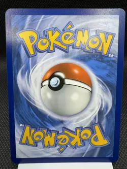 Hop’s Snorlax 117/159 - Holo Rare - Journey Together Pokemon Card NM - Image 2