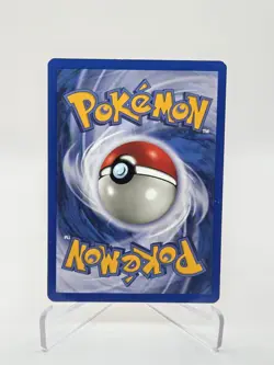 Cyndaquil 61/105 Neo Destiny WOTC Vintage Pokemon Card Non Holo Unlimited [LP] - Image 2