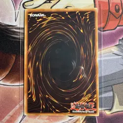 Cards of Consonance LCKC-EN092 Yu-Gi-Oh Legendary Collection Kaiba - Image 2