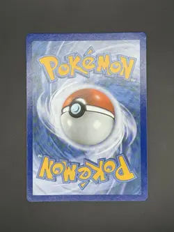 Pokemon TCG Dialga EX Full Art 122/119 Secret Rare XY Phantom Forces Card NM - Image 5