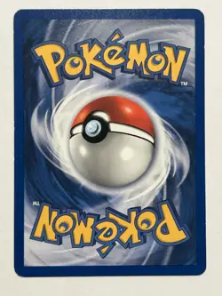 Pokemon TCG Blaine's Doduo Gym Challenge Common Card 61/132 1st Edition - Image 2