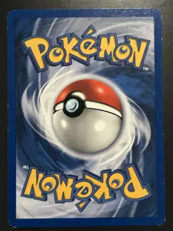 Pokemon TCG Blaine's Doduo Gym Challenge Common Card 61/132 1st Edition - Image 3