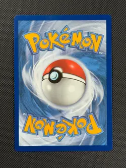 Pokemon Cards Venusaur VMAX SWSH 102 Sword & Shield Black Star Promo - Image 3