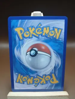 NM Korean Mudkip 019/069 s6a Eevee Heroes Non Holo Pokemon Card - Image 3