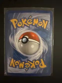 Regigigas Lv 48 Holo - Legends Awakened (LA) 37/146 Holo Rare 2008 Pokemon Card - Image 2