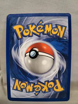 Pokemon 1999-2000 Venusaur Baseset 2 Holo Raw Card - Image 4