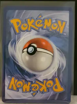 Pokemon TCG Card Technical Machine: Devolution 177/182 Paradox Rift Reverse Holo - Image 2