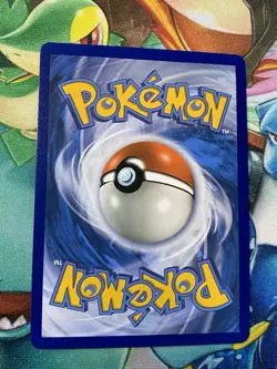 Voltorb SV13/SV94 Pokemon Hidden Fates Sun & Moon Shiny Vault | Holo Card NM! - Image 2