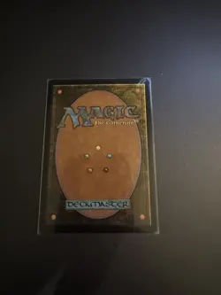 Katara, Waterbending Master - Extended Art #180 - Avatar: Eternal - NM MTG - Image 2