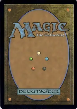 Hedge Maze FOIL Murders at Karlov Manor Magic MTG NM - Image 2