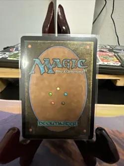 MTG Torment of Hailfire (Rainbow) (2287) | NM Foil | Secret Lair Avatar {SLD} - Image 2