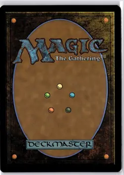 Ghalta, Stampede Tyrant (Borderless) Lost Caverns of Ixalan Regular Nm M 0326 - Image 2