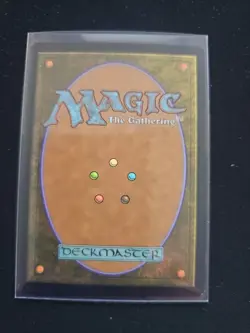 Otawara, Soaring City (Extended Art) Kamigawa: Neon Dynasty Foil - Image 2