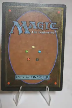 Zuran Orb Ice Age MP English 253 - Image 2