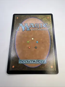 MTG Luminous Broodmoth (Borderless) #74 - Commander: Bloomburrow - Image 2