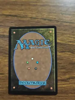 Training Grounds (Borderless) Avatar: The Last Airbender: Eternal-Legal Regular - Image 2