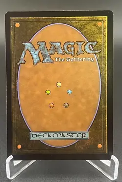 Glen Elendra Liege (Foil Etched, #499, NM) Double Masters 2022 (2X2), MTG - Image 2