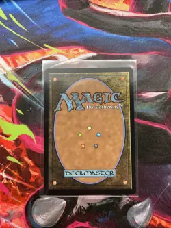 Aang's Iceberg (Showcase) Avatar: The Last Airbender Regular - Image 2