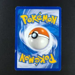 Togetic 55/106 - Great Encounters - Pokemon Card - Image 2