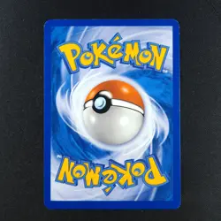 Togetic 55/106 - Great Encounters - Pokemon Card - Image 4