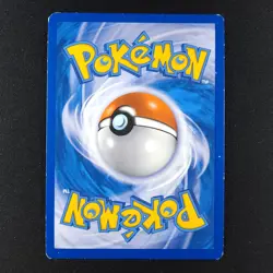 Arceus LV.X DP53 - Black Star Promo - Pokemon Card - Image 2