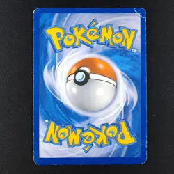 Arceus LV.X DP53 - Black Star Promo - Pokemon Card - Image 4