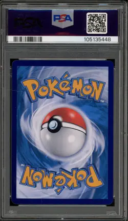 Pokemon Pikachu 5th Anniversary Premium CHINESE Full Art Promo 153/SV-P PSA 10 - Image 2
