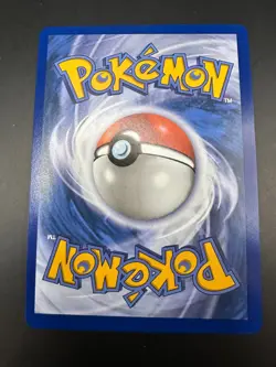 Pokemon Card Premium Power Pro 174/132 Mega Evolution Full Art - Image 2