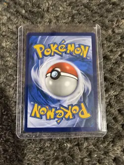 Pokemon Mewtwo XY Evolutions 51/108 Reverse Holo - MINT - Image 2