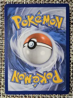 Pokemon Charizard ex SVP 074 Black Star Promo (Shiny Full Art) English NM/M - Image 2