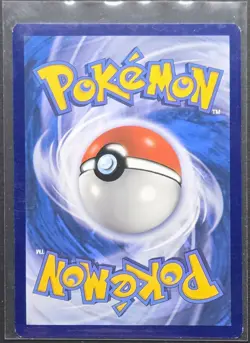 Nidoking 45/108 XY Evolutions Non Holo Deck Exclusive Pokemon 2016 - Image 2