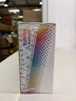 Pokemon TCG: Prismatic Evolutions - Super-Premium Collection - SEALED - Image 4
