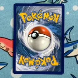 Pikachu V 043/185 Pokemon Vivid Voltage - English - Image 3
