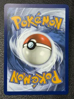 Misdreavus 035/094 - Reverse Holo - Pokemon TCG: Phantasmal Flames - NM - Image 2