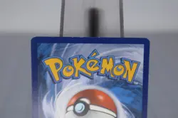 Dragonite V SWSH154 Black Star Promo Pokemon Holo Promo - Image 3