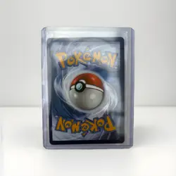Pokemon TCG: Mega Lucario EX 179/132 Special Illustration Rare (Mega Evolution) - Image 3